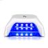 LED-лампа LED GLOW LAMP